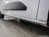  Opel  Combo Opel  L2H1 1.5D 75kW S/S Edition 2.4T 4d #16