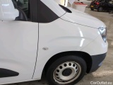  Opel  Combo Opel  L2H1 1.5D 75kW S/S Edition 2.4T 4d #18