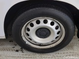 Opel  Combo Opel  L2H1 1.5D 75kW S/S Edition 2.4T 4d #17