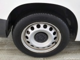  Opel  Combo Opel  L2H1 1.5D 75kW S/S Edition 2.4T 4d #19