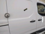  Opel  Combo Opel  L2H1 1.5D 75kW S/S Edition 2.4T 4d #44