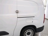  Opel  Combo Opel  L2H1 1.5D 75kW S/S Edition 2.4T 4d #21