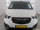  Opel  Combo Opel  L2H1 1.5D 75kW S/S Edition 2.4T 4d #20