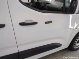  Opel  Combo Opel  L2H1 1.5D 75kW S/S Edition 2.4T 4d #45