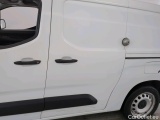  Opel  Combo Opel  L2H1 1.5D 75kW S/S Edition 2.4T 4d #22