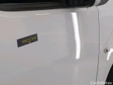  Opel  Combo Opel  L2H1 1.5D 75kW S/S Edition 2.4T 4d #46