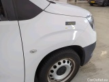  Opel  Combo Opel  L2H1 1.5D 75kW S/S Edition 2.4T 4d #47