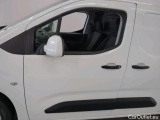  Opel  Combo Opel  L2H1 1.5D 75kW S/S Edition 2.4T 4d #23