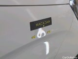  Opel  Combo Opel  L2H1 1.5D 75kW S/S Edition 2.4T 4d #48