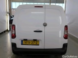  Opel  Combo Opel  L2H1 1.5D 75kW S/S Edition 2.4T 4d #26