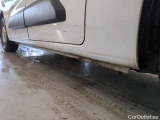  Opel  Combo Opel  L2H1 1.5D 75kW S/S Edition 2.4T 4d #27