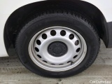 Opel  Combo Opel  L2H1 1.5D 75kW S/S Edition 2.4T 4d #28