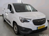  Opel  Combo Opel  L2H1 1.5D 75kW S/S Edition 2.4T 4d #29