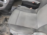  Opel  Combo Opel  L2H1 1.5D 75kW S/S Edition 2.4T 4d #30