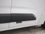  Opel  Combo Opel  L2H1 1.5D 75kW S/S Edition 2.4T 4d #32