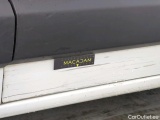  Opel  Combo Opel  L2H1 1.5D 75kW S/S Edition 2.4T 4d #33