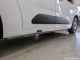  Opel  Combo Opel  L2H1 1.5D 75kW S/S Edition 2.4T 4d #40