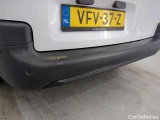  Opel  Combo Opel  L2H1 1.5D 75kW S/S Edition 2.4T 4d #44