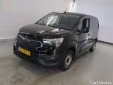 Opel  Combo Opel  L1H1 1.5D 56kW Edition 4d 