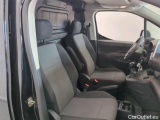  Opel  Combo Opel  L1H1 1.5D 56kW Edition 4d #3