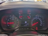  Opel  Combo Opel  L1H1 1.5D 56kW Edition 4d #7