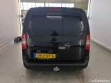  Opel  Combo Opel  L1H1 1.5D 56kW Edition 4d #10