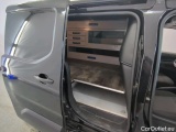  Opel  Combo Opel  L1H1 1.5D 56kW Edition 4d #15