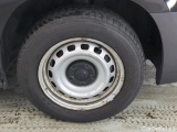  Opel  Combo Opel  L1H1 1.5D 56kW Edition 4d #12