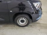  Opel  Combo Opel  L1H1 1.5D 56kW Edition 4d #13