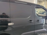  Opel  Combo Opel  L1H1 1.5D 56kW Edition 4d #17