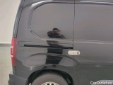  Opel  Combo Opel  L1H1 1.5D 56kW Edition 4d #18