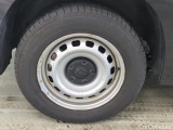  Opel  Combo Opel  L1H1 1.5D 56kW Edition 4d #19