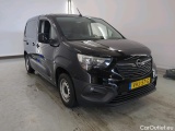  Opel  Combo Opel  L1H1 1.5D 56kW Edition 4d #20