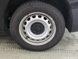  Opel  Combo Opel  L1H1 1.5D 56kW Edition 4d #23