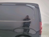  Opel  Combo Opel  L1H1 1.5D 56kW Edition 4d #24