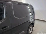  Opel  Combo Opel  L1H1 1.5D 56kW Edition 4d #25