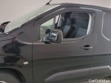  Opel  Combo Opel  L1H1 1.5D 56kW Edition 4d #26