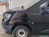  Opel  Combo Opel  L1H1 1.5D 56kW Edition 4d #27
