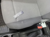  Opel  Combo Opel  L1H1 1.5D 56kW Edition 4d #31