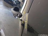  Opel  Combo Opel  L1H1 1.5D 56kW Edition 4d #37