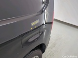  Opel  Combo Opel  L1H1 1.5D 56kW Edition 4d #35