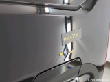  Opel  Combo Opel  L1H1 1.5D 56kW Edition 4d #34