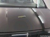  Opel  Combo Opel  L1H1 1.5D 56kW Edition 4d #44