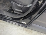  Opel  Combo Opel  L1H1 1.5D 56kW Edition 4d #42