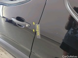  Opel  Combo Opel  L1H1 1.5D 56kW Edition 4d #38