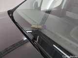  Opel  Combo Opel  L1H1 1.5D 56kW Edition 4d #46