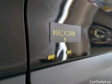  Opel  Combo Opel  L1H1 1.5D 56kW Edition 4d #51