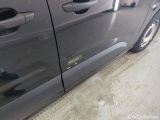  Opel  Combo Opel  L1H1 1.5D 56kW Edition 4d #52