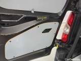  Opel  Combo Opel  L1H1 1.5D 56kW Edition 4d #60