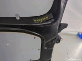  Opel  Combo Opel  L1H1 1.5D 56kW Edition 4d #65